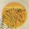stuntviolet